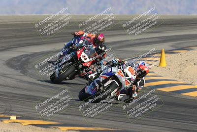 media/Nov-16-2024-CVMA (Sat) [[0e4bb1f32f]]/Race 8-Supersport Middleweight/